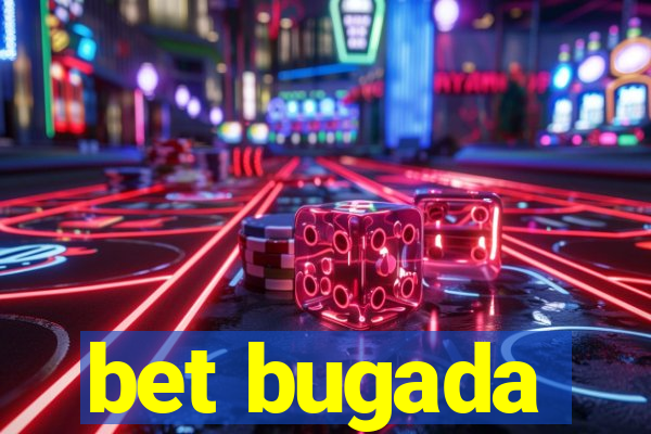 bet bugada